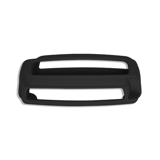 CTEK BUMPER10 Charger Protection Bumper