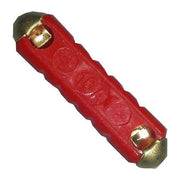 AG Fuse Continental 16A Red AG - Dynamic Drive