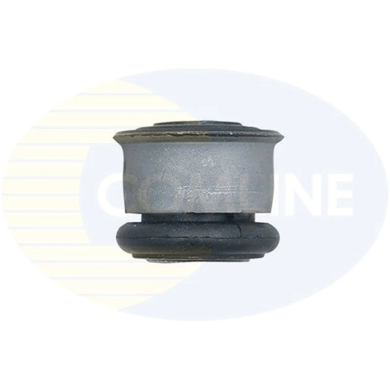 Comline Axle Beam Bushing Front Left fits Opel Astra G 1998-2009