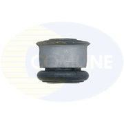 Comline Axle Beam Bushing Front Right CRB3449