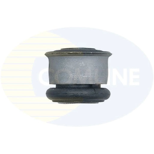Comline Axle Beam Bushing Front Left fits Opel Astra G 1998-2009