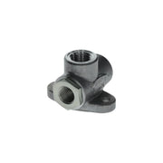 Bosch Fuel Pump Assembly