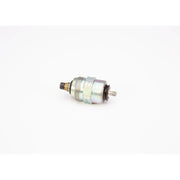 Bosch Solenoid Actuator Valve