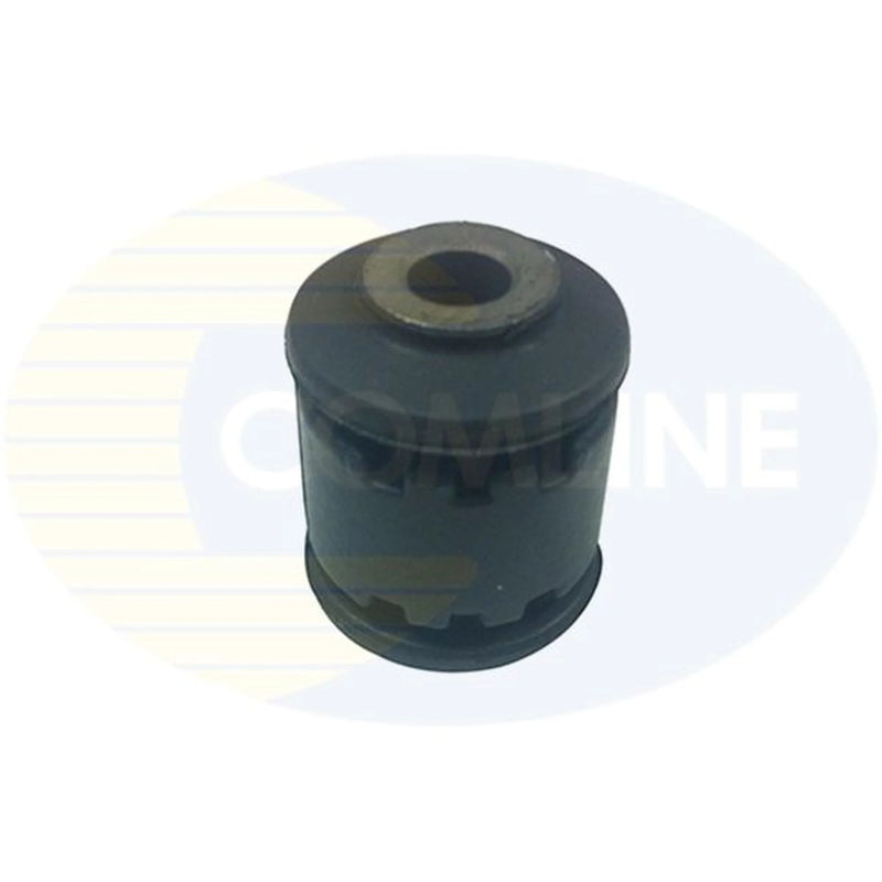 Comline Wishbone / Control / Trailing Arm Bush fits Hyundai Elantra V 2011-2015