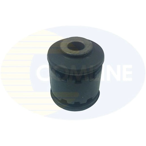Comline Wishbone / Control / Trailing Arm Bush fits Hyundai Elantra V 2011-2015