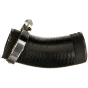 Gates Intercooler Turbo Charge Air Hose 125mm fits VW Golf V 2004-2009 2.0