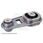 Blue Print Engine Mount Mounting Rear fits Dacia Bigster 2024 on 1.8