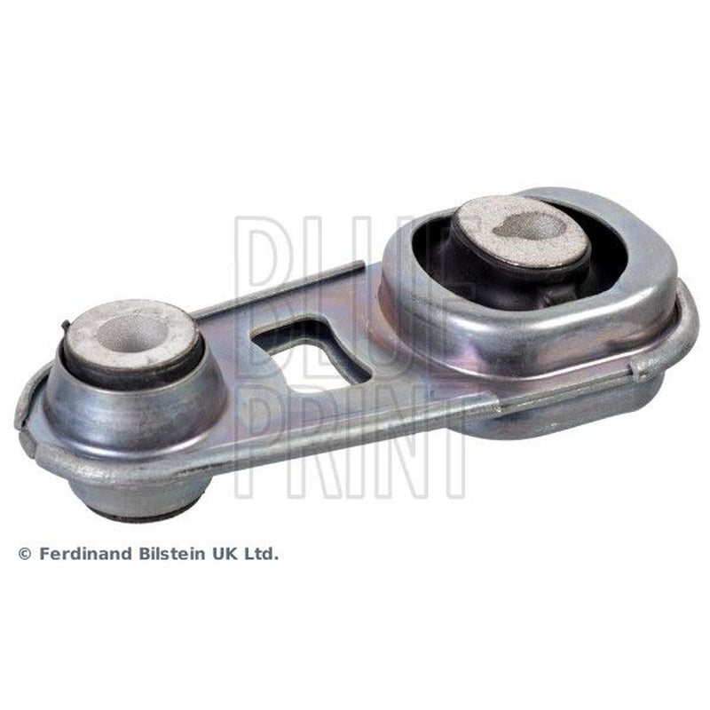 Blue Print Engine Mount Mounting Rear fits Dacia Bigster 2024 on 1.8