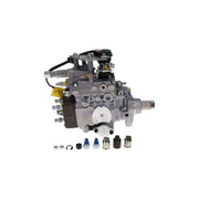Bosch Diesel Injection Pump