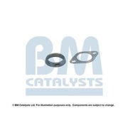 BM Catalysts Fitting Kit FK90969A FK90969A