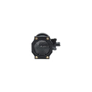 Bosch MAF Sensor (Mass Air Flow)