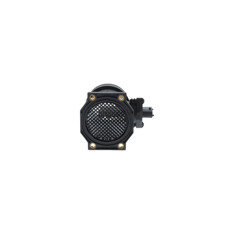 Bosch MAF Sensor (Mass Air Flow)