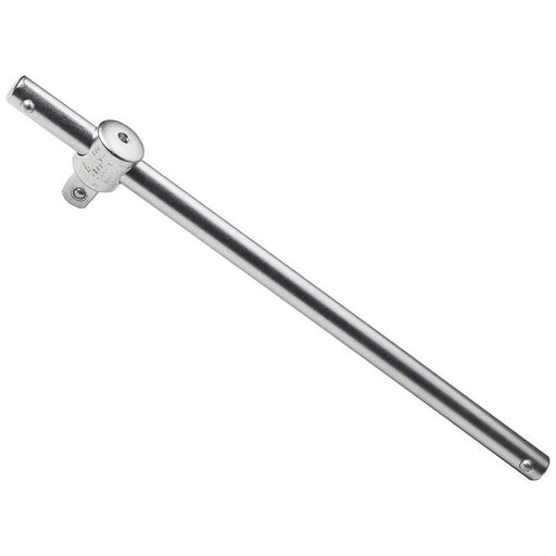 Bahco Sliding T-Handle 1/2in Drive Bahco - Dynamic Drive