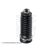 Blue Print Steering Bellow Front Right Rubber ADS781501