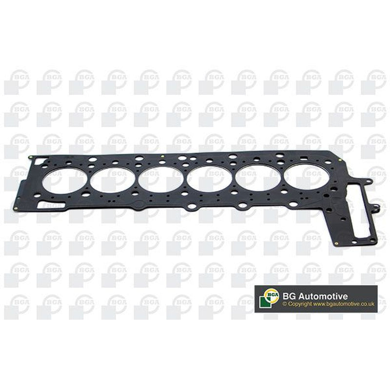 BGA Cylinder Head Gasket 1mm Thick fits BMW 3 2008-2013