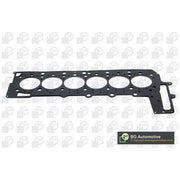 BGA Cylinder Head Gasket 1mm Thick CH8543