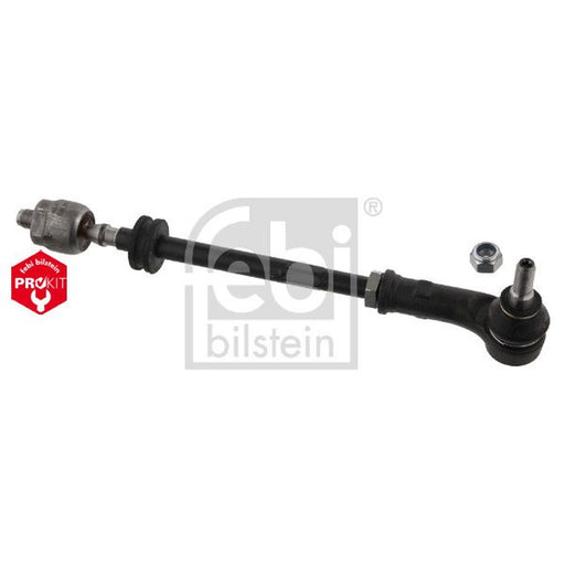 Febi Inner Rack End Right Joint Front Right 10589