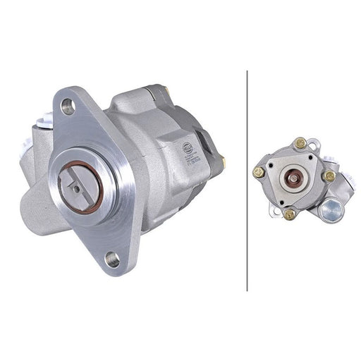Hella Power Steering Hydraulic Pump 8TL 359 003-981