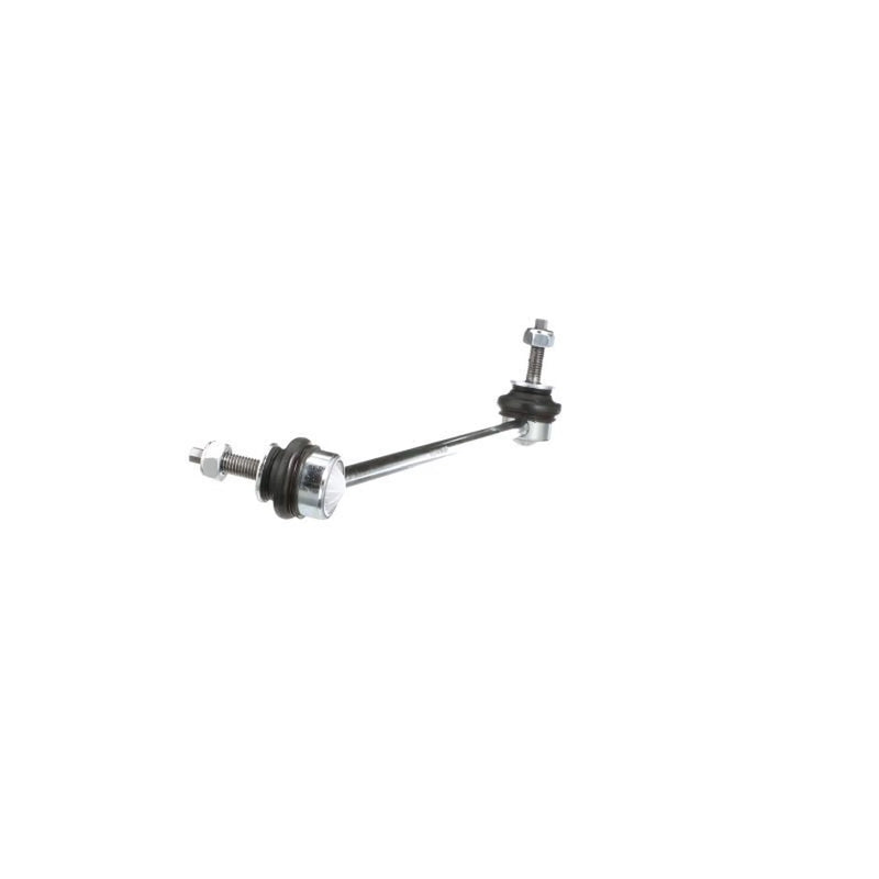 Delphi 2 x Stabiliser Bar Links fits Chevrolet Camaro 2009-2015 3.6 6.2