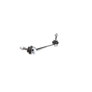 Delphi Stabiliser Bar Link Coupling Rod Front Right fits Chevrolet Camaro