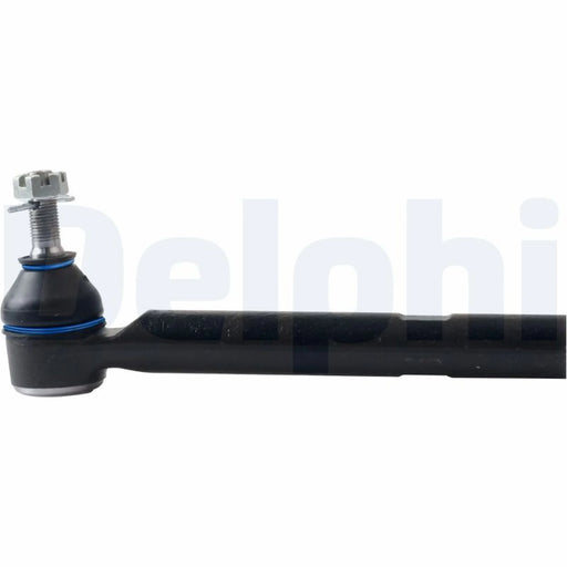 Delphi Steering Tie Rod End Ball Joint Front M16x1.5 TA3550
