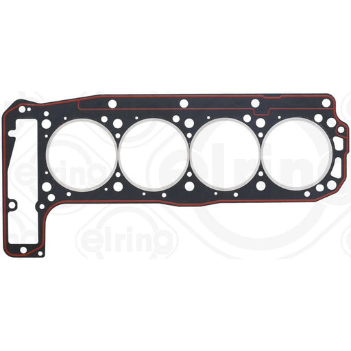 Elring Cylinder Head Gasket 1mm Thick 764.720