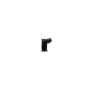 Mahle Engine Radiator CR 778 000P