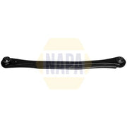 NAPA Control/Trailing Arm Front fits Ford Mondeo 2000-2007 1.8 2.0 2.2 2.5 3.0