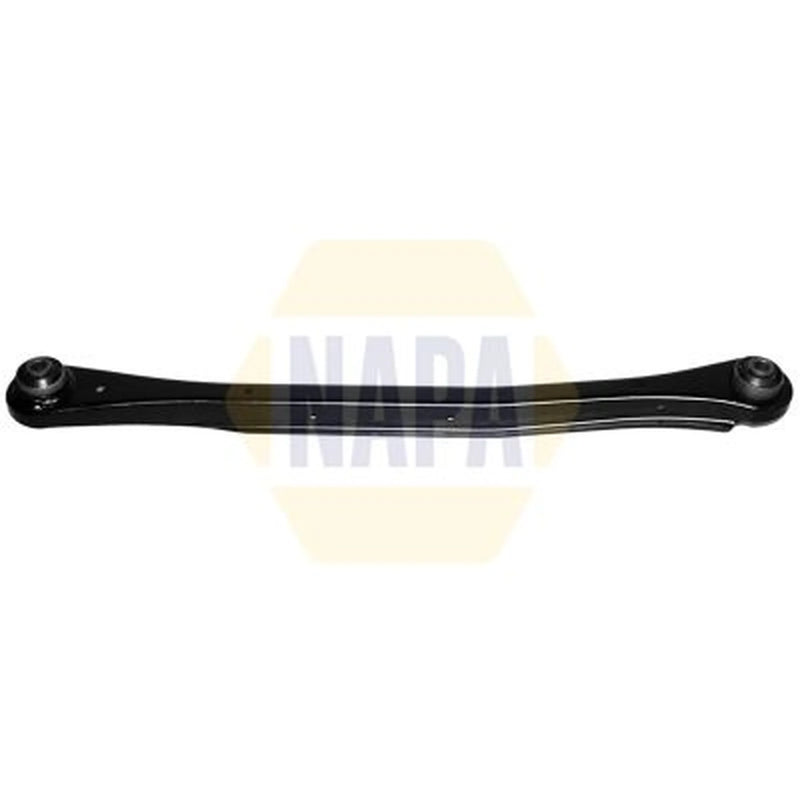 NAPA Control/Trailing Arm Front fits Ford Mondeo 2000-2007 1.8 2.0 2.2 2.5 3.0