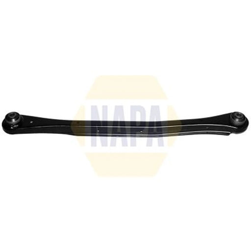 NAPA Control/Trailing Arm Front fits Ford Mondeo 2000-2007 1.8 2.0 2.2 2.5 3.0