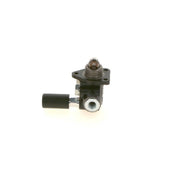 Bosch Fuel Pump Assembly
