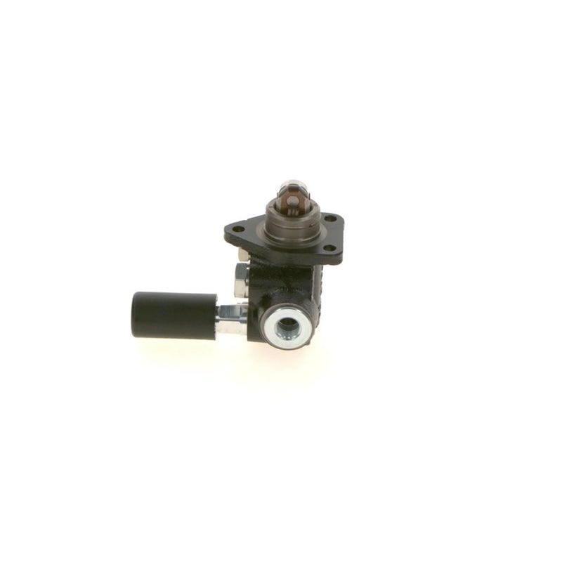 Bosch Fuel Pump Assembly