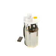 Bosch Fuel Tank Sender Unit in the fuel tank fits Fiat Multipla 2002-2010 1.9