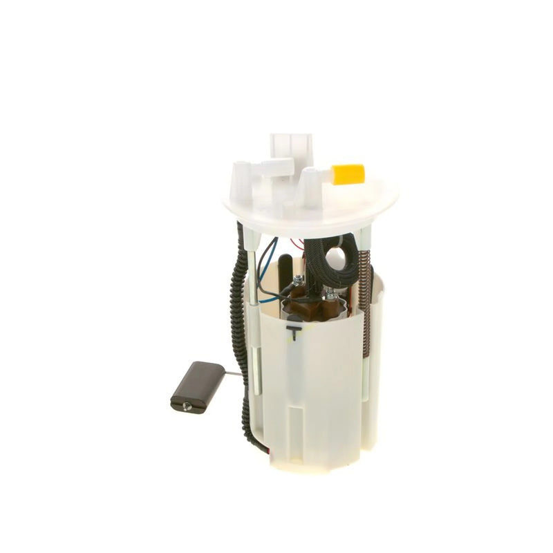 Bosch Fuel Tank Sender Unit in the fuel tank fits Fiat Multipla 2002-2010 1.9