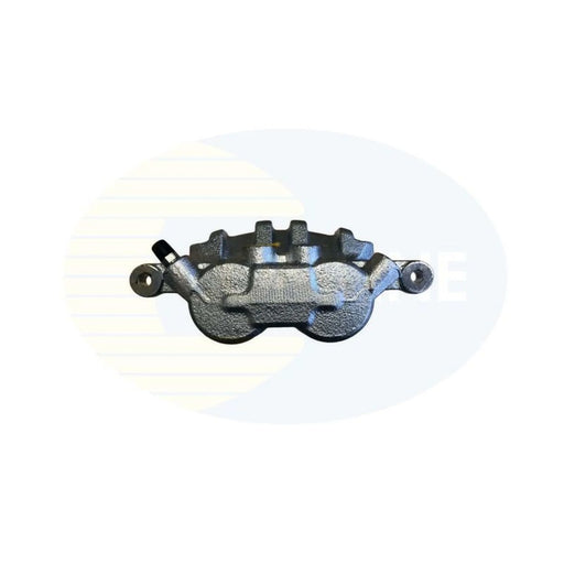 Comline Brake Caliper Assembly Front Right fits Ford Ranger 1999-2012