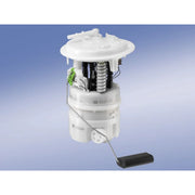 Bosch Fuel Tank Sender Unit in the fuel tank 0 986 580 391
