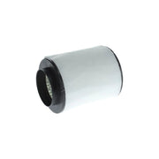 Bosch Engine Air Filter fits Audi A8 D4 2009-2018 2.0 2.5 3.0 4.0 4.2