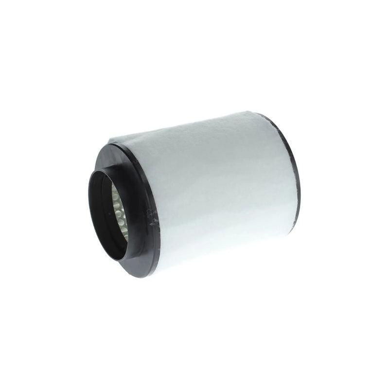 Bosch Engine Air Filter fits Audi A8 D4 2009-2018 2.0 2.5 3.0 4.0 4.2