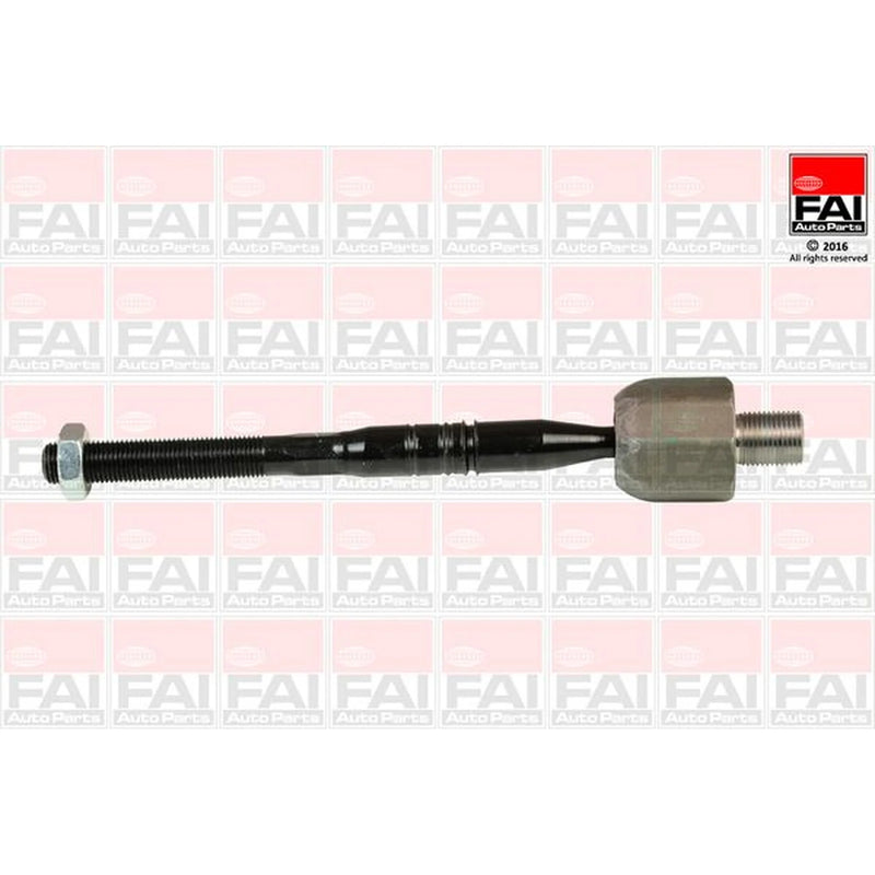 FAI Stabiliser Drop Link
