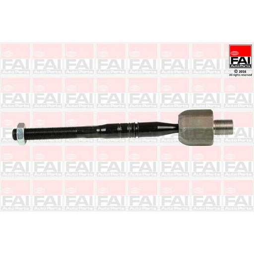 FAI Stabiliser Drop Link SS2057
