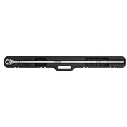 Sealey Torque Wrench Micrometer Style 3/4"Sq Drive 200-1000Nm(147-737lb.ft) Sealey - Dynamic Drive