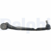 Delphi Control/Trailing Arm Lower fits Mini Mini 2013-2020