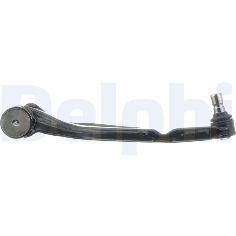 Delphi Control/Trailing Arm Lower fits Mini Mini 2013-2020