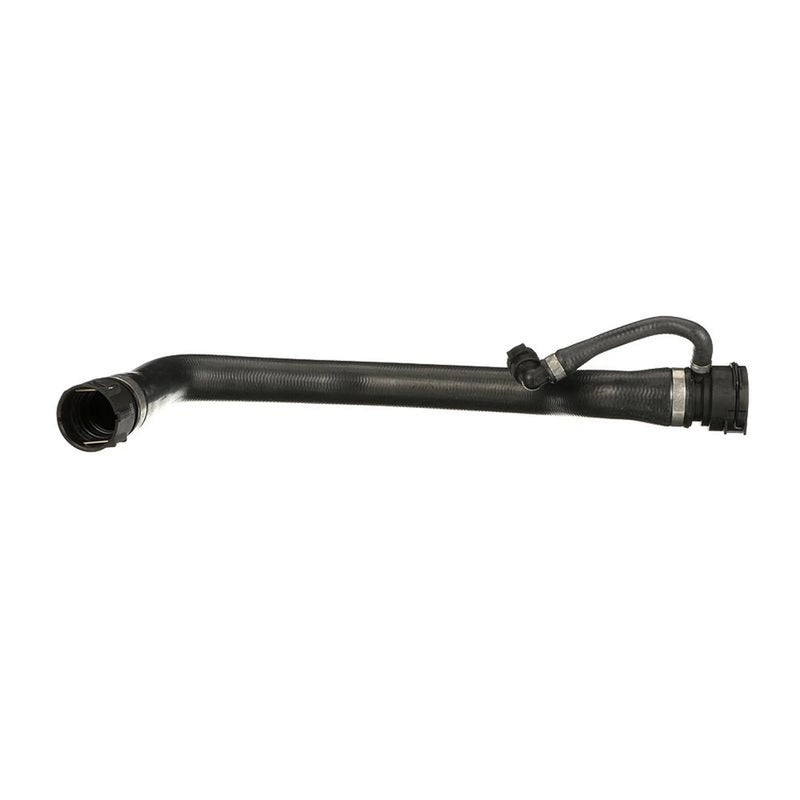 Gates Radiator Coolant Hose 680mm ID fits BMW 1 2004-2011