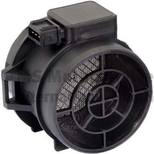 Pierburg MAF Sensor (Mass Air Flow) 7.07759.12.0