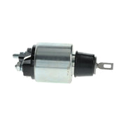 Bosch Starter Solenoid Switch