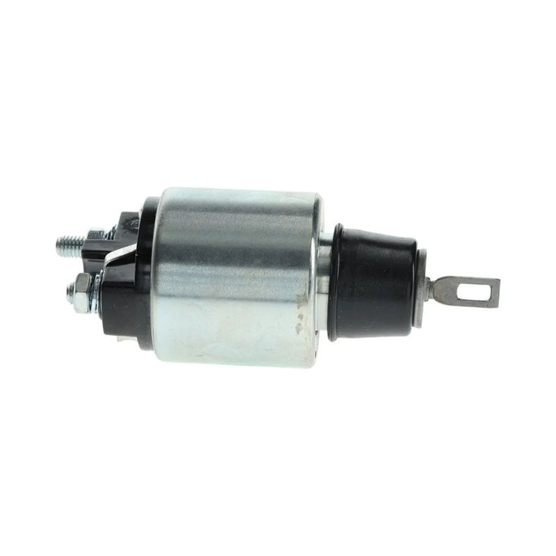 Bosch Starter Solenoid Switch
