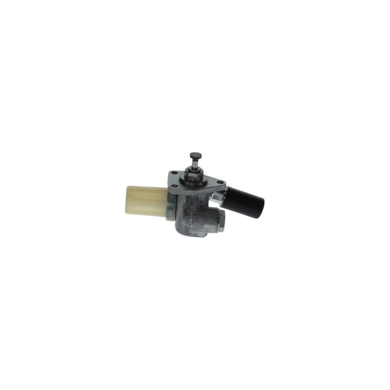 Bosch Fuel Pump Assembly 0 440 008 108