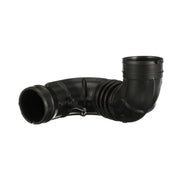 Gates Air Supply Hose NBR (nitrile butadiene rubber) fits Citroën Nemo 2009 on