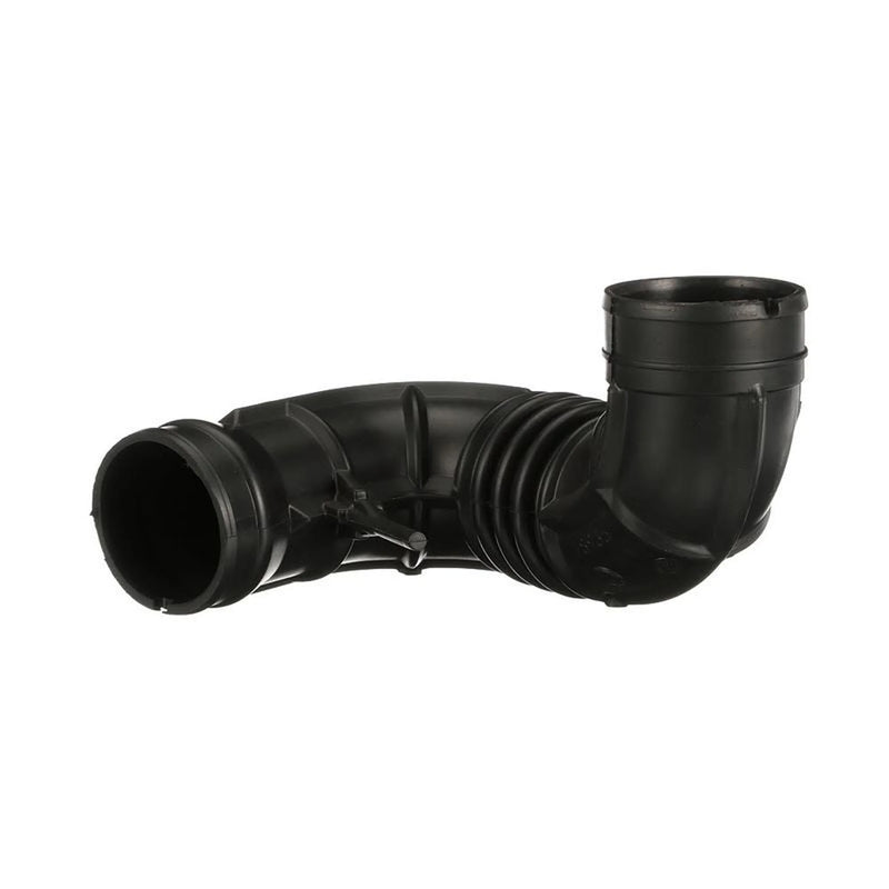 Gates Air Supply Hose NBR (nitrile butadiene rubber) fits Citroën Nemo 2009 on